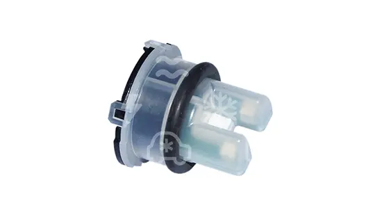 čidlo OWI, myčky ARISTON / INDESIT / WHIRPOOL, 482000032666